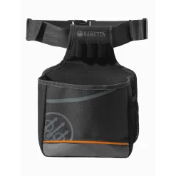 Beretta Uniform Pro EVO Pouch -Shooting Gear Shop BS921T19320999 BACK1 1