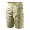 Beretta BDU Field Shorts