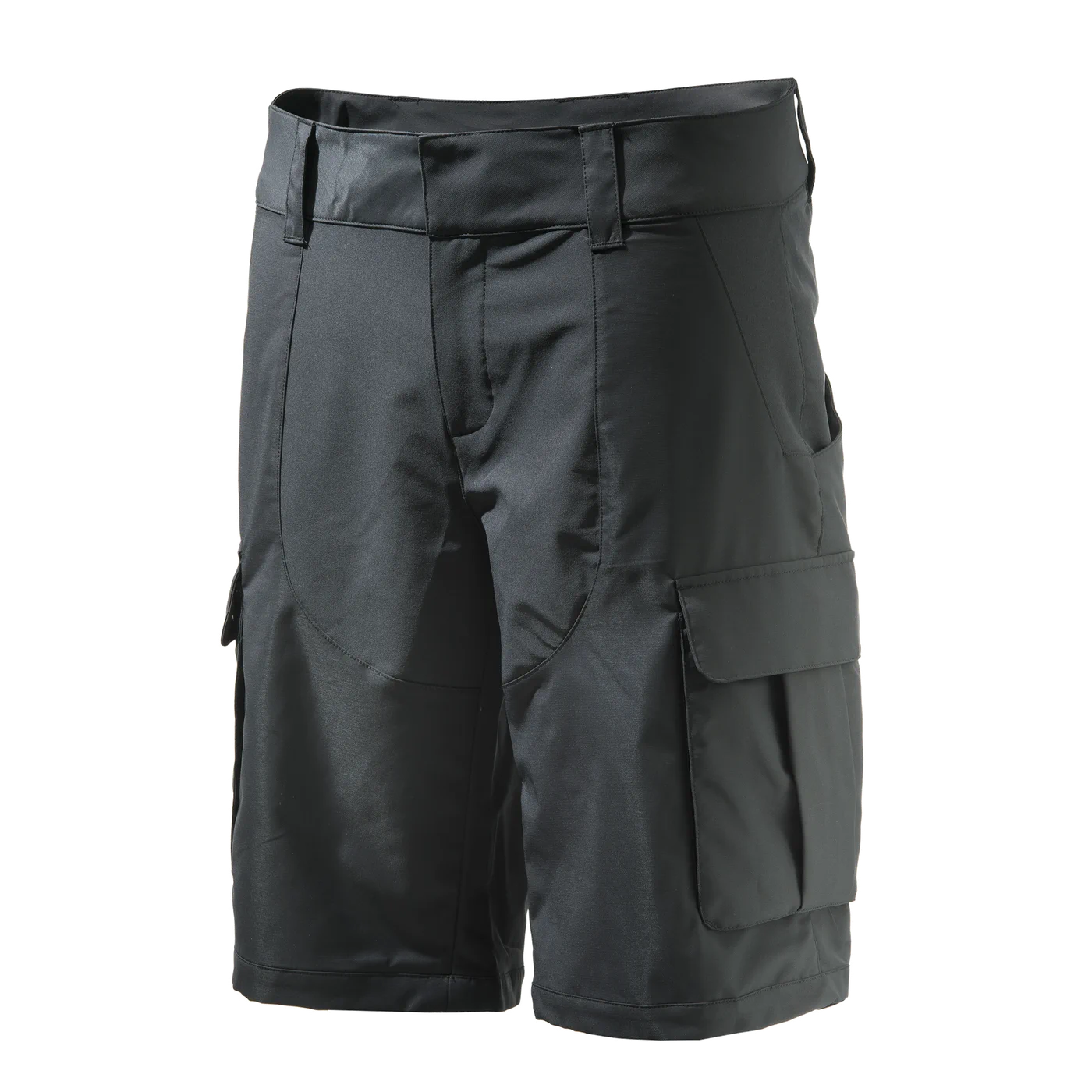 Beretta Rush Dynamic Shorts 5 Beretta Rush Dynamic Shorts - Image 5