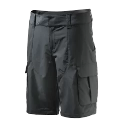 Beretta Rush Dynamic Shorts 9 Beretta Rush Dynamic Shorts -Shooting Gear Shop BU341T1944 FRONT 1