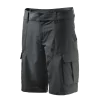 Beretta Rush Dynamic Shorts