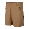 Beretta Addax Flex Shorts