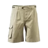 Beretta Men's Serengeti Safari Bermuda