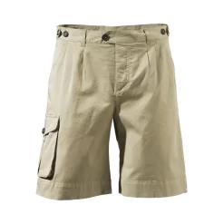 Beretta Men's Serengeti Safari Bermuda