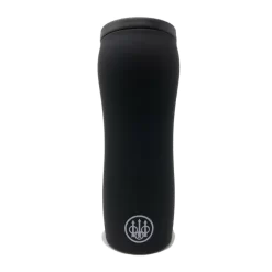 Beretta Stainless Steel Tumbler -Shooting Gear Shop Beretta Tumbler 2 1