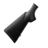 Beretta Synthetic Stock A300 Outlander