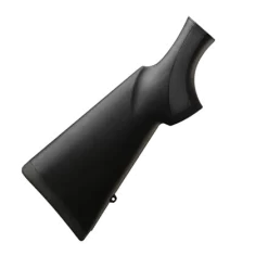 Beretta Synthetic Stock A300 Outlander