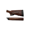 Beretta A400 Action Stock And Forend Set - 20GA