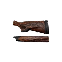 Beretta A400 Action Stock And Forend Set - 20GA