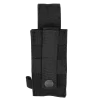 Beretta Grip-Tac MOLLE Single Pistol Mag Pouch