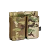 Beretta OT Double Mag Multicam® Pouch
