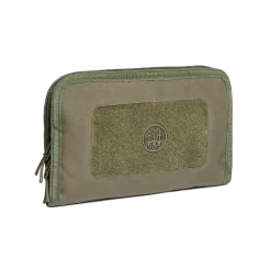Beretta Commander Utility Pouch -Shooting Gear Shop CA191001890707 CLOSEUP11 1