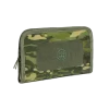 Beretta Commander Utility Multicam® Pouch