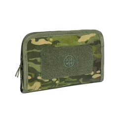 Beretta Commander Utility Multicam® Pouch -Shooting Gear Shop CA191T225709ST FRONT1 1