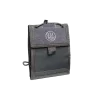 Beretta Travel Pouch