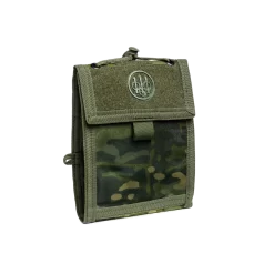 Beretta Travel Multicam® Pouch