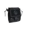 Beretta Foldable Dump Multicam® Pouch