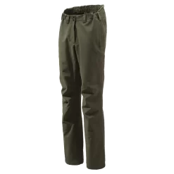 Beretta Women's Light Active Pant -Shooting Gear Shop CD222022950715 BK 1