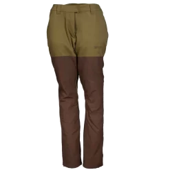 Beretta Women's Covey Field Pant