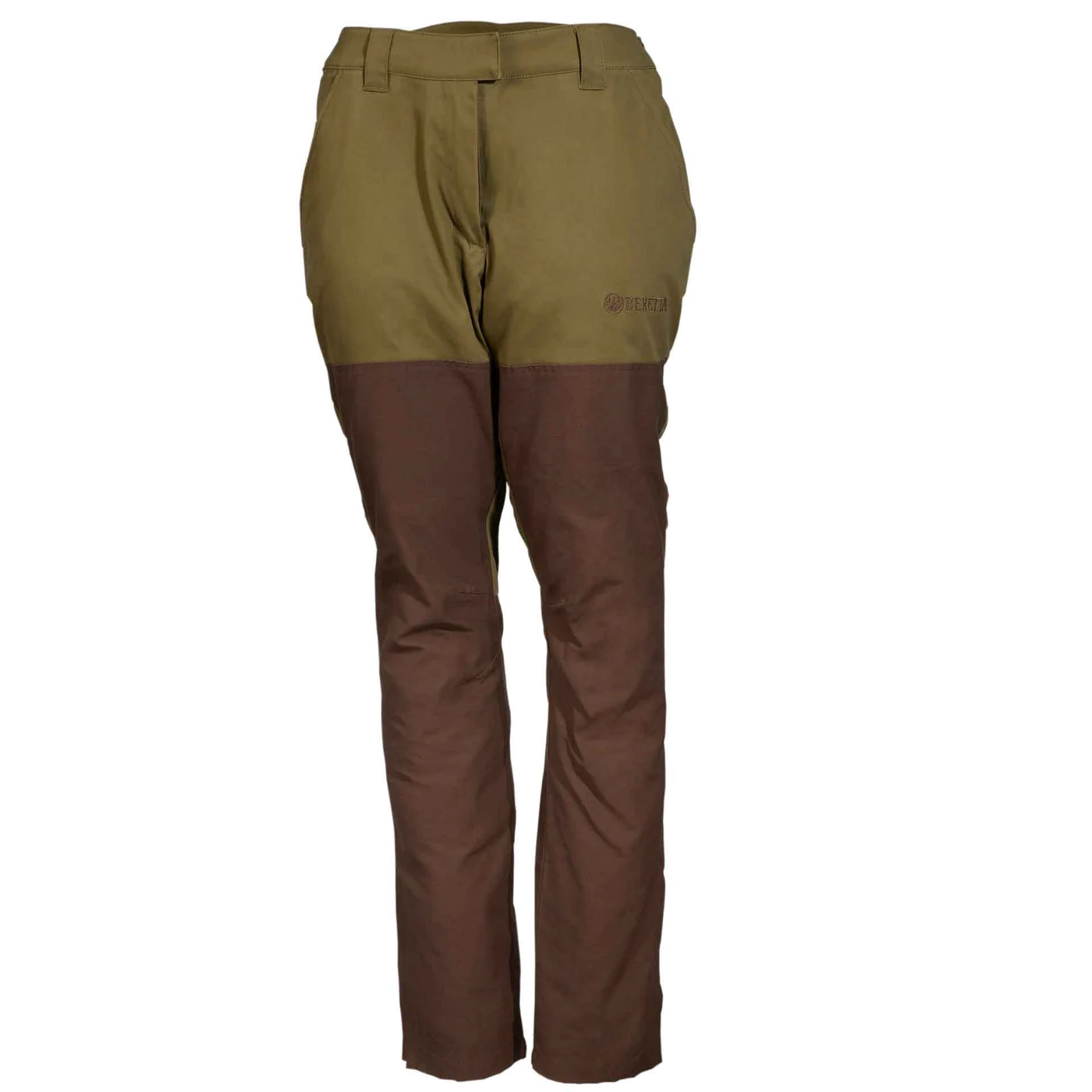 Beretta Women's Covey Field Pant 1 Beretta Women's Covey Field Pant