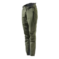 Beretta Extrelle EVO Active Pants -Shooting Gear Shop CD601T19680715 FRONT Copy 1