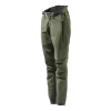 Beretta Extrelle EVO Active Pants