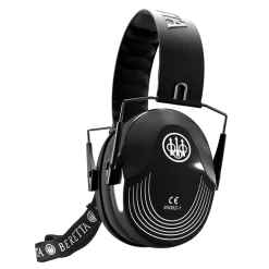 Beretta Safety Pro Earmuff