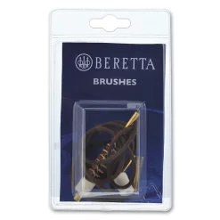 Beretta Rifle Pull-Through Cleaning Rope