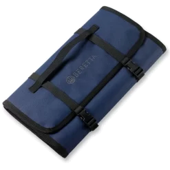 Beretta Cleaning Mat