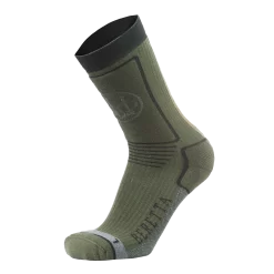 Beretta Hunting Short Sock