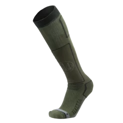 Beretta Hunting Long Sock 7 Beretta Hunting Long Sock -Shooting Gear Shop CL021T15710076 CLOSEUP1 1