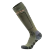 Beretta Merino Socks
