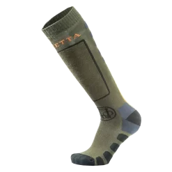 Beretta Merino Socks
