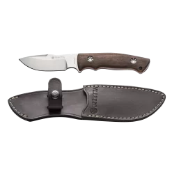 Beretta Eland Fixed Blade Knife 9 Beretta Eland Fixed Blade Knife -Shooting Gear Shop CO181A273508B4 FRONT 1