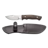 Beretta Eland Fixed Blade Knife