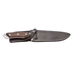 Beretta Oryx Fixed Blade Knife