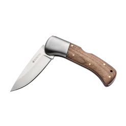 Beretta Steenbok Folding Knife Maserin -Shooting Gear Shop CO271A273508B4 CLOSEUP11