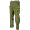 Beretta BDU Field Pants