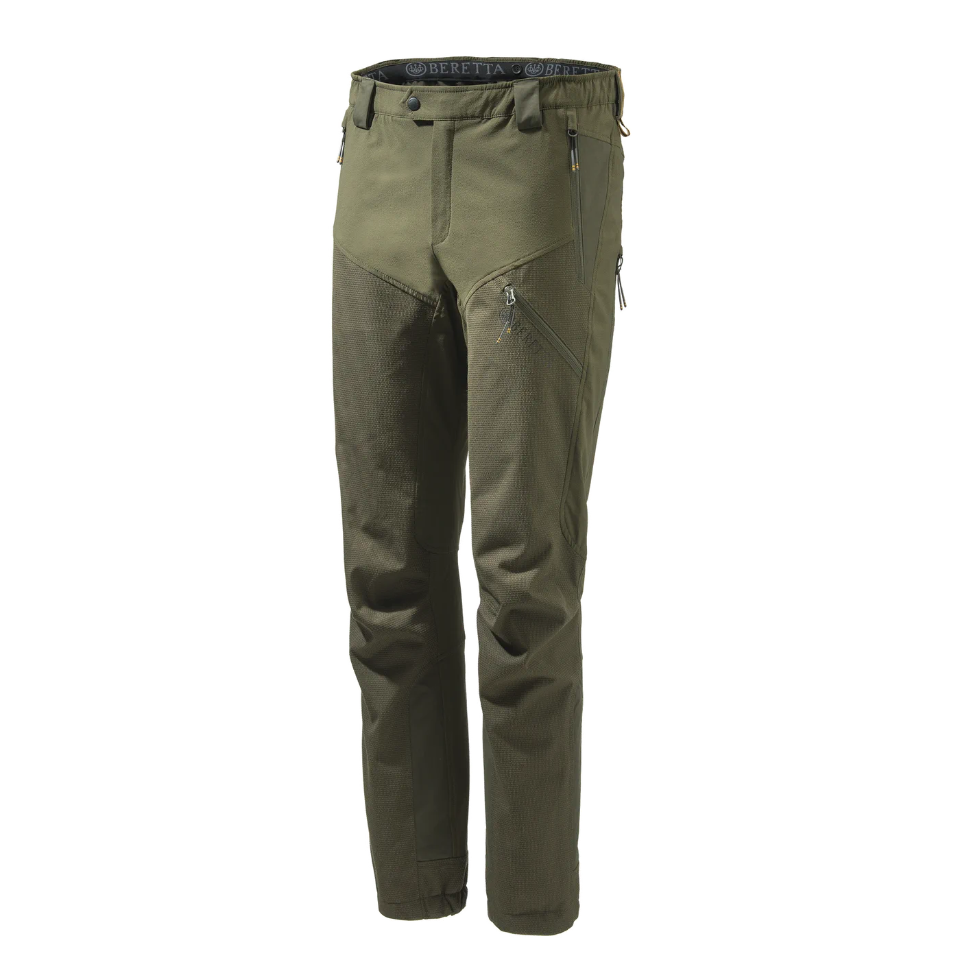 Beretta Thorn Resistant EVO Pant 3 Beretta Thorn Resistant EVO Pant - Image 3