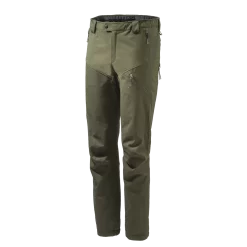 Beretta Thorn Resistant EVO Pant 17 Beretta Thorn Resistant EVO Pant -Shooting Gear Shop CU073T142907AA CLOSEUP21