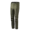 Beretta Thorn Resistant EVO Pant