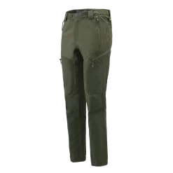 Beretta Boondock Pants -Shooting Gear Shop CU093T216709OR CLOSEUP3