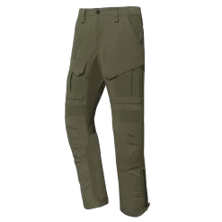 Beretta Flanker Pants -Shooting Gear Shop CU173T2259086Y CLOSEUP5