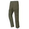 Beretta Flanker Pants