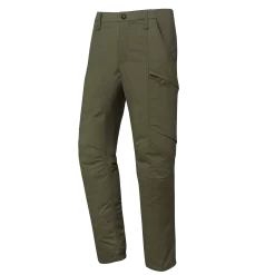 Beretta LowPro Pants -Shooting Gear Shop CU183T2260086Y CLOSEUP4