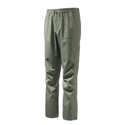 Beretta Active WP Packable Overpants -Shooting Gear Shop CU772T1770 FRONT 1