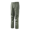 Beretta Active WP Packable Overpants