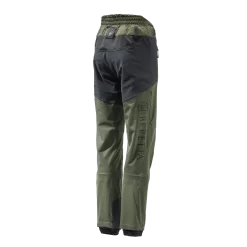 Beretta Ibex NeoShell® Pants 19 Beretta Ibex NeoShell® Pants -Shooting Gear Shop CU832T19660715 BACK 1
