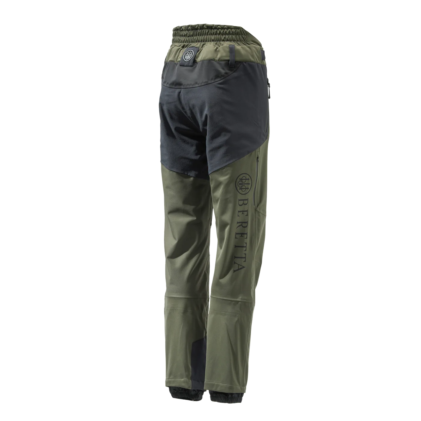 Beretta Ibex NeoShell® Pants 8 Beretta Ibex NeoShell® Pants - Image 8