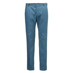 Beretta Classic Chino Pants